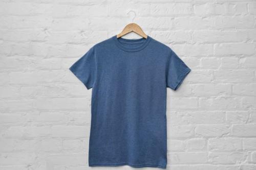 Screen printing